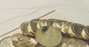 Нік Томаино передбачає, що Ethereum скоро випередить біткойн за ринковою капіталізацією