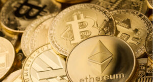 Опитування Kraken: Інвестори все частіше обирають біткоїн над акціями та облігаціями