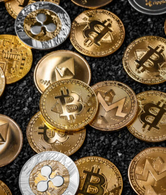 Гонконг заборонив криптопроект Worldcoin через порушення конфіденційності