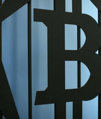 Рекордна крадіжка криптоактивів: нова спам-атака коштувала користувачеві $30 мільйонів