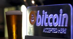 Влада Таїланду припинила незаконні майнинг-ферми в провінції Ратчабурі