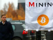 DeFi-протокол Magnify Cash оголошує старт пресейлу токена MAG для децентралізованих позик.