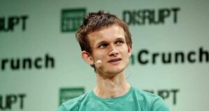 Виталий Бутерин и Джастин Сан выступили в защиту Павла Дурова