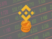 Дослідження Binance: Криптовалютний ринок у зоні структурної слабості і недостатку ліквідності