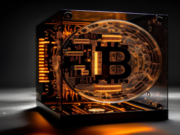 Соло-майнер на оборудовании Bitaxe заработал более $200 000 на добыче блока биткоина