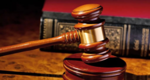 Калифорнийский суд не признал криптоактивы Kraken ценными бумагами, создавая прецедент для рынка