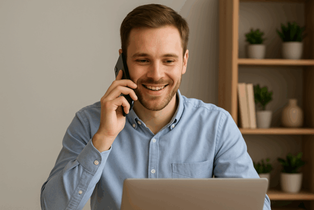 ChatGPT Image 28 окт. 2025 г., 20_48_19