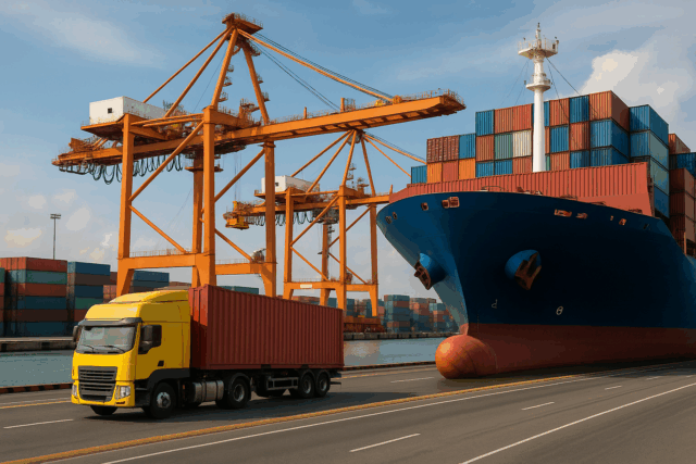 ChatGPT Image 28 окт. 2025 г., 21_11_41