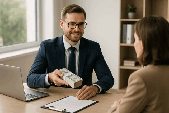 ChatGPT Image 11 нояб. 2025 г., 20_25_40