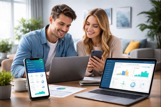 d38dc0d9-fb76-4d40-852a-43c18672ebb5-md