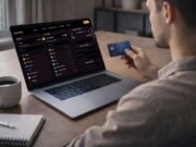 Криптообменник SwapSfera: подробный обзор онлайн-сервиса