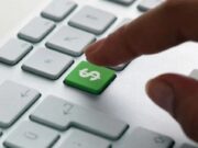 Обмен валют без потерь: где менять выгодно