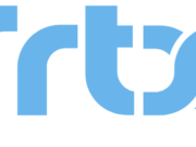 FRTX Customer Reviews: Why First Impressions Should Be Checked Against Facts
