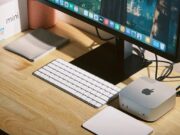 Как выбрать Mac mini: практический гид по покупке, настройке и эксплуатации