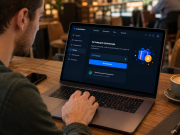 Как активировать hashhedge промокод: пошаговая инструкция и условия